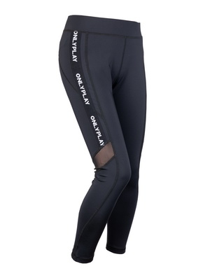 SPORTS LEGGINGS